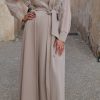 essential white crepe under dress essential white crepe under dress