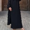 essential white crepe under dress essential white crepe under dress