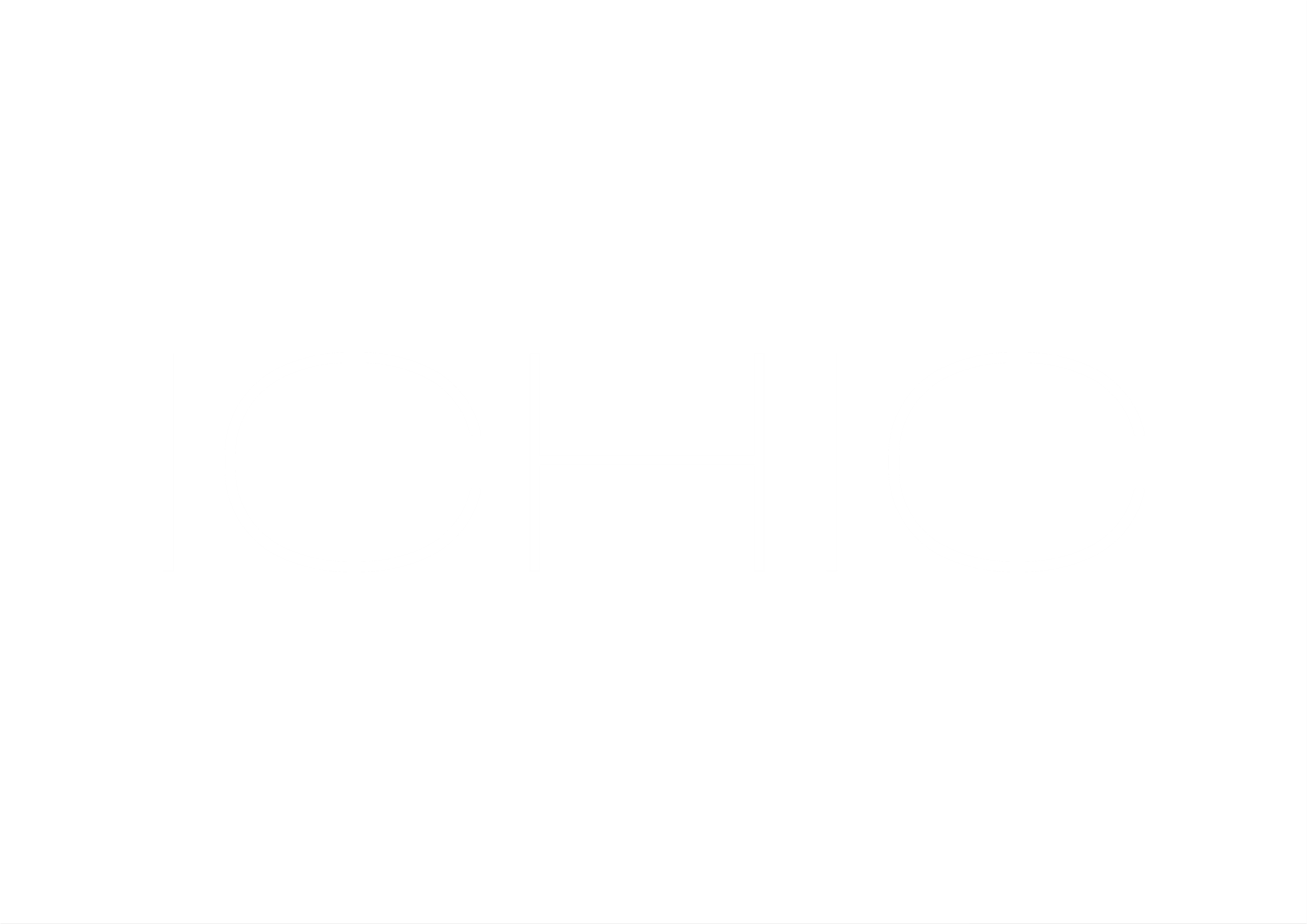 ichic logo white