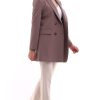 classic tailored pants
