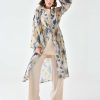 auto draft