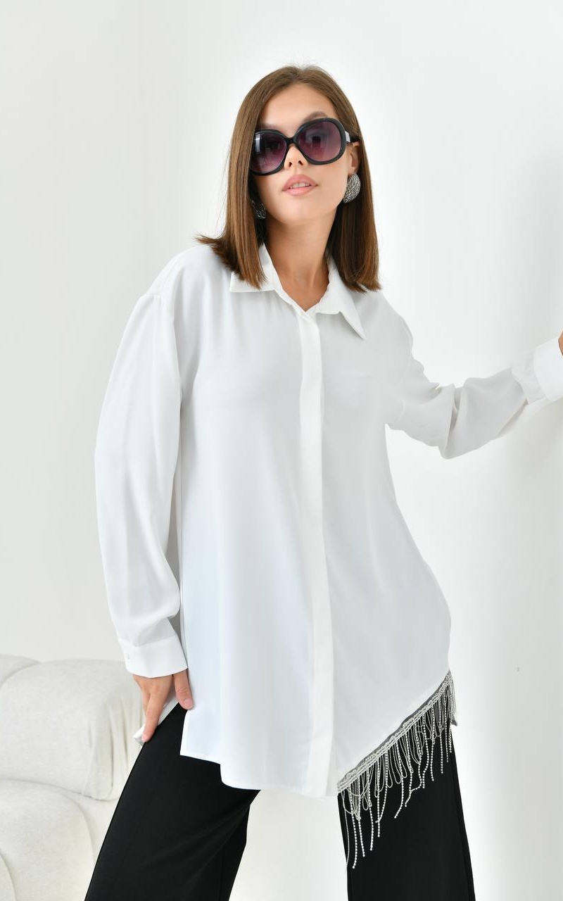 auto draft auto draft