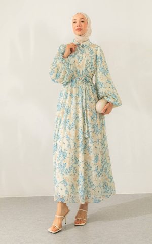 img 20240528 222428 978 cropped