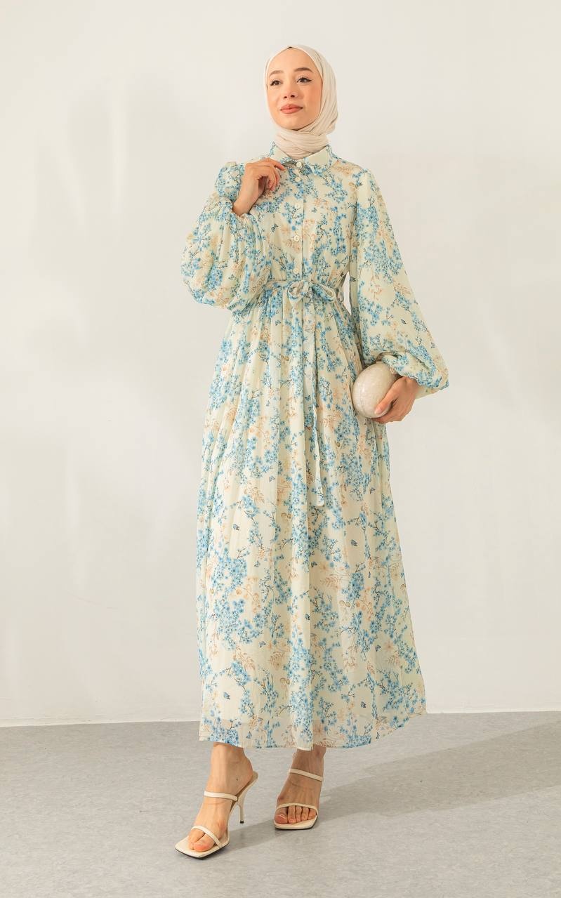 img 20240528 222428 978 cropped