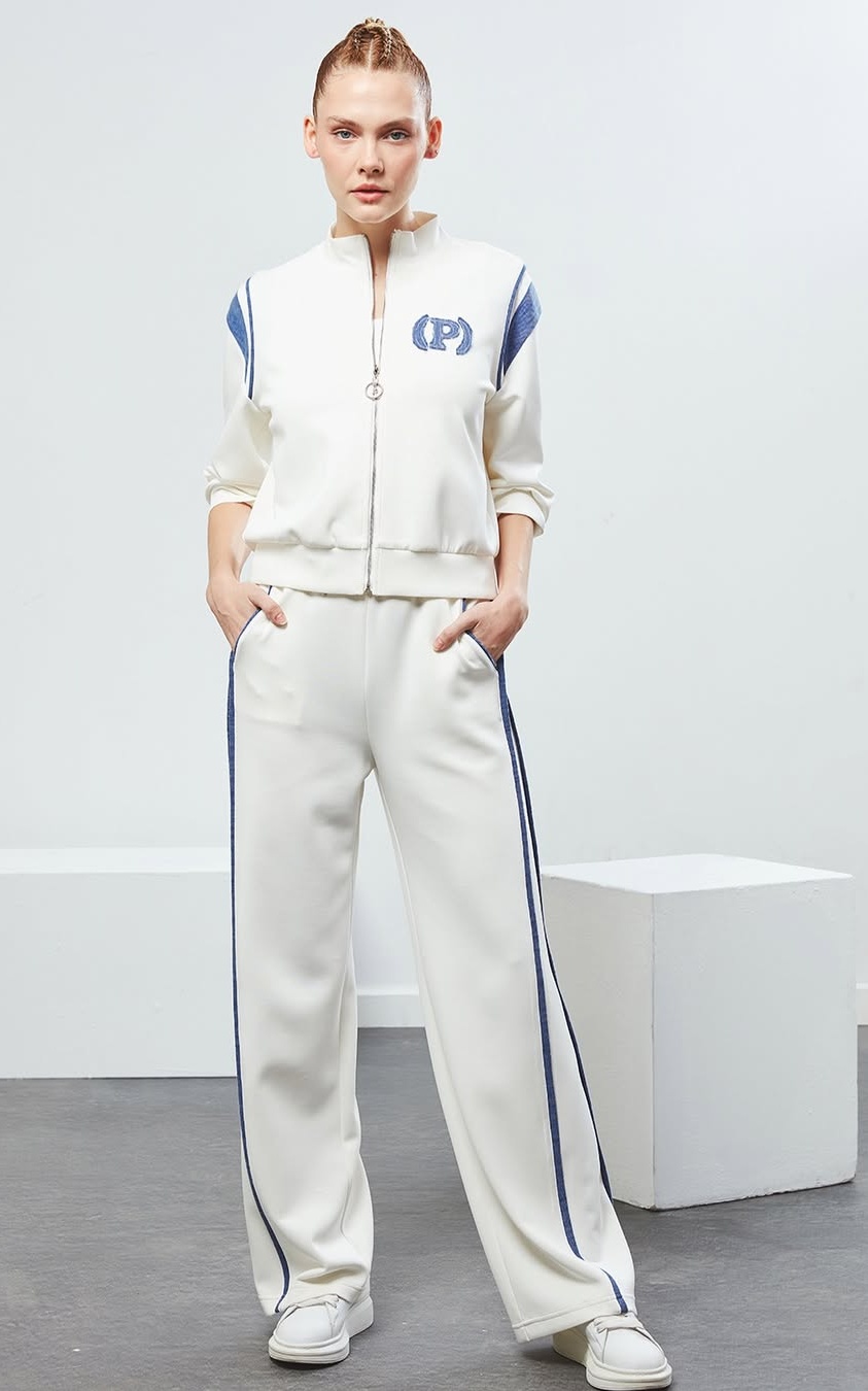 saveclip.app 468323599 18283457005171931 86231651665570411 n cropped