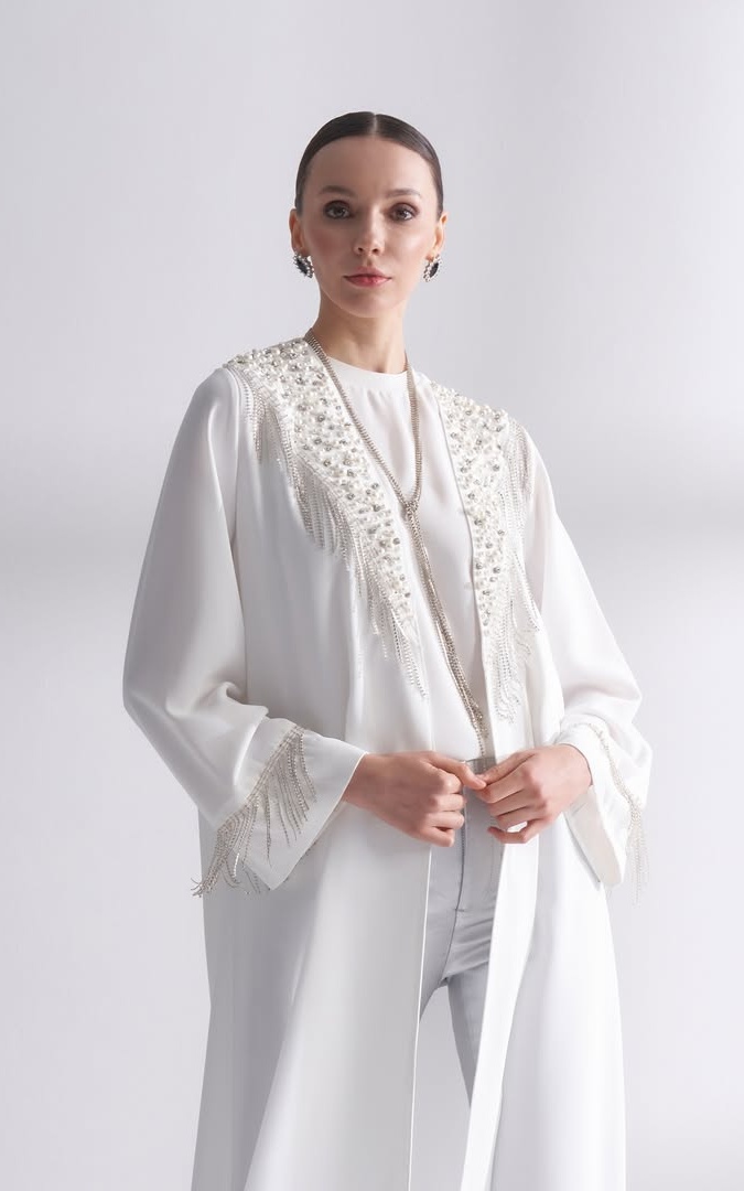 saveclip.app 481273776 636040689289010 6362261531561504918 n cropped