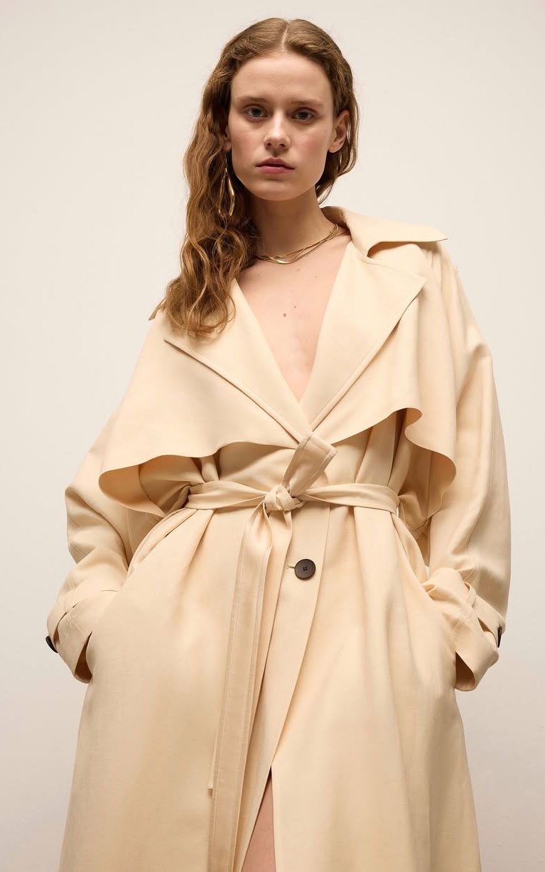 saveclip.app 489837640 1242056917926165 5671458547712013174 n cropped