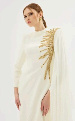 Evening Dresses