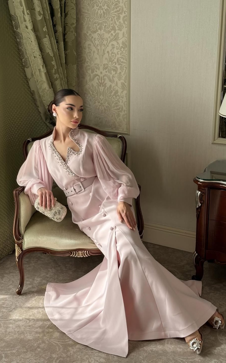 saveclip.app 586708668 18182263525357304 8159085138938430502 n cropped