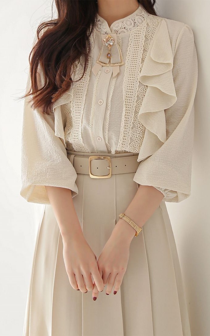 download (13) cropped