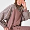 softease cotton two piece set