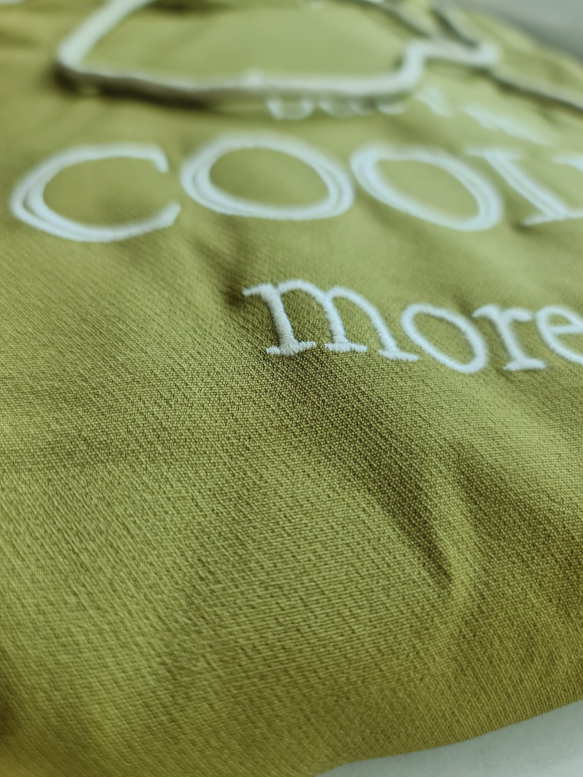 cooler crepe hoodie set