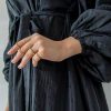 soft collared textured maxi dress soft collared textured maxi dress