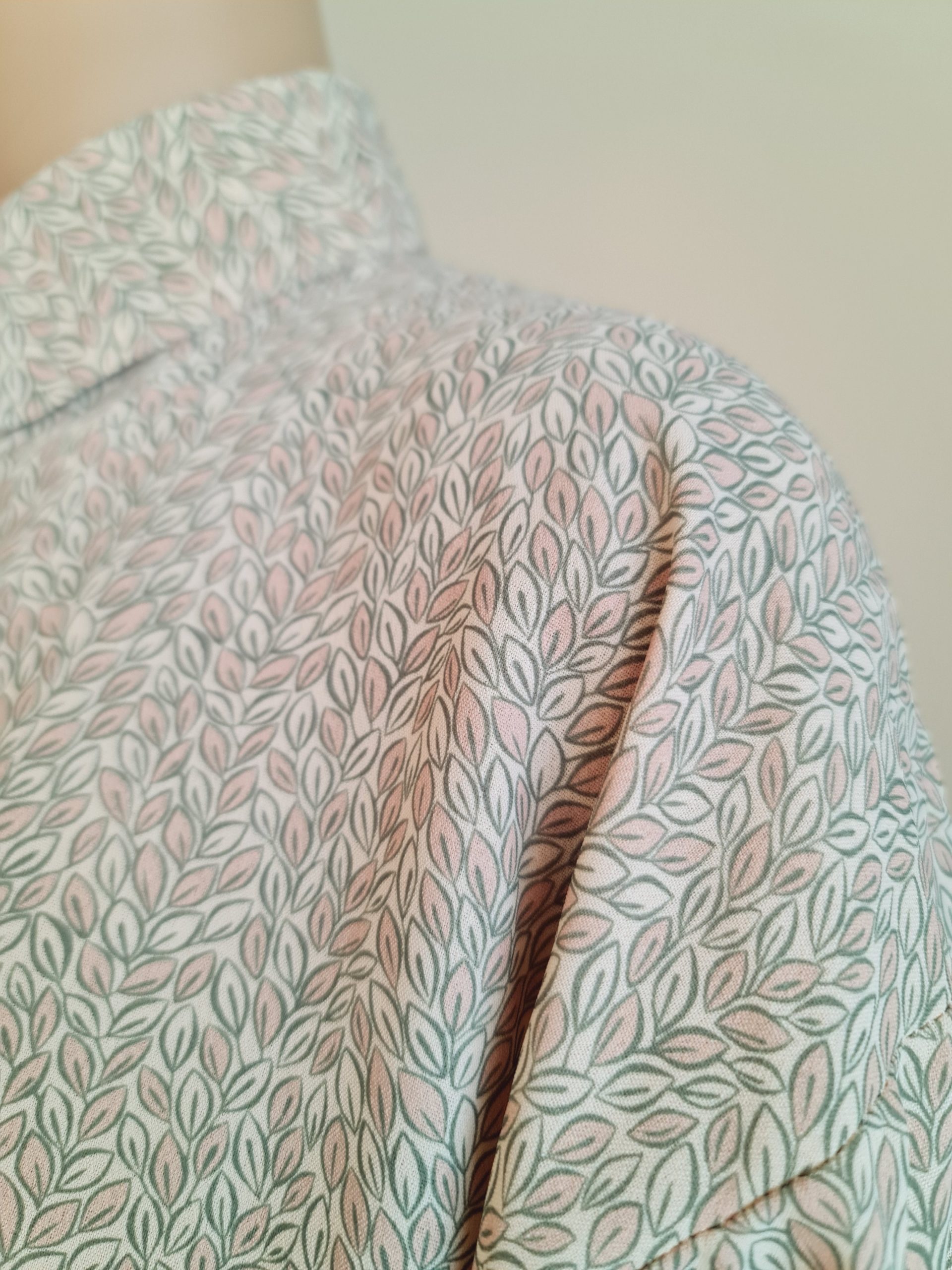 printed wide fit long shirt printed wide fit long shirt